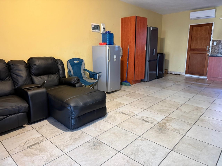 3 Bedroom Property for Sale in Waterval East North West